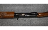 Remington 1100 12GA - 6 of 10