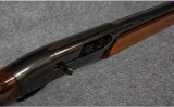 Remington 1100 12 GA - 5 of 10