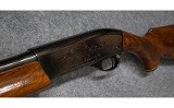Remington 1100 12 GA - 8 of 10