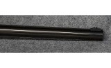 Remington 1100 12 GA - 4 of 10