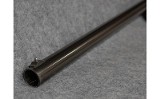 Remington 1100 12 GA - 7 of 10