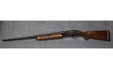 Remington 1100 12 GA - 10 of 10
