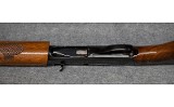 Remington 1100 12 GA - 6 of 10