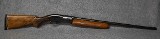Remington 1100 12 GA - 1 of 10