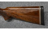 Remington 1100 12 GA - 9 of 10