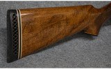 Remington 1100 12 GA - 2 of 10