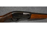 Remington 1100 12 GA - 3 of 10