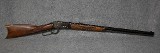 Winchester 1894 .32 Win Spl - 1 of 10