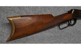 Winchester 1894 .32 Win Spl - 2 of 10