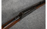 Winchester 1894 .32 Win Spl - 5 of 10