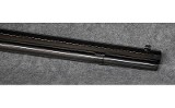 Winchester 1894 .32 Win Spl - 4 of 10