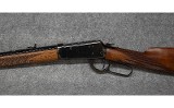 Winchester 1894 .32 Win Spl - 8 of 10
