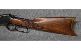 Winchester 1894 .32 Win Spl - 9 of 10