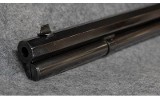 Winchester 1894 .32 Win Spl - 7 of 10