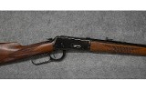 Winchester 1894 .32 Win Spl - 3 of 10