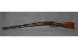 Winchester 1894 .32 Win Spl - 10 of 10