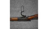 Winchester 1894 .32 Win Spl - 6 of 10