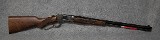 Winchester 1892 .44 Rem Mag - 1 of 10