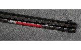 Winchester 1892 .44 Rem Mag - 4 of 10