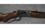 Winchester 1892 .44 Rem Mag - 3 of 10