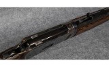Winchester 1892 .44 Rem Mag - 5 of 10