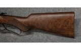 Winchester 1892 .44 Rem Mag - 9 of 10