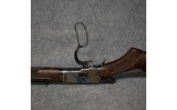 Winchester 1892 .44 Rem Mag - 6 of 10