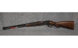 Winchester 1892 .44 Rem Mag - 10 of 10