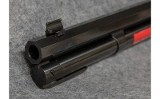 Winchester 1892 .44 Rem Mag - 7 of 10