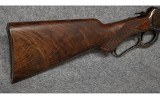 Winchester 1892 .44 Rem Mag - 2 of 10