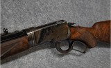 Winchester 1892 .44 Rem Mag - 8 of 10