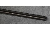 CZ Bobwhite G2 12 GA - 4 of 10