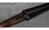 CZ Bobwhite G2 12 GA - 5 of 10