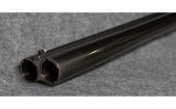 CZ Bobwhite G2 12 GA - 7 of 10