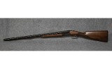CZ Bobwhite G2 12 GA - 10 of 10