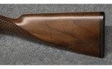 CZ Bobwhite G2 12 GA - 9 of 10