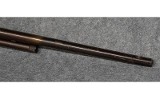 Marlin 27-S .25RF - 4 of 10