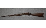 Marlin 27-S .25RF - 10 of 10