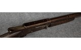 Marlin 27-S .25RF - 5 of 10