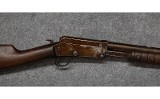 Marlin 27-S .25RF - 3 of 10