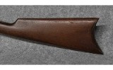 Marlin 27-S .25RF - 9 of 10