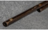 Marlin 27-S .25RF - 7 of 10