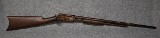 Marlin 27-S .25RF - 1 of 10
