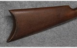 Marlin 27-S .25RF - 2 of 10