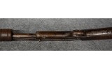 Marlin 27-S .25RF - 6 of 10