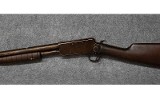 Marlin 27-S .25RF - 8 of 10