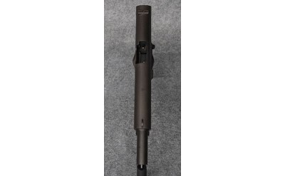Colt ~ Model of 1911 U.S. Army ~ .45 ACP - Image 2 of 4