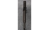 Colt ~ Model of 1911 U.S. Army ~ .45 ACP - Image 2 of 4