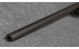 Savage 110 6.5 Creedmoor - Image 7 of 8