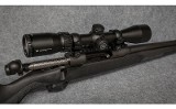 Savage 110 6.5 Creedmoor - Image 5 of 8